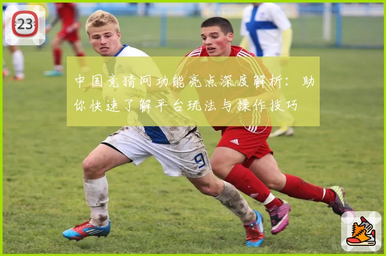 中国竞猜网功能亮点深度解析：助你快速了解平台玩法与操作技巧
